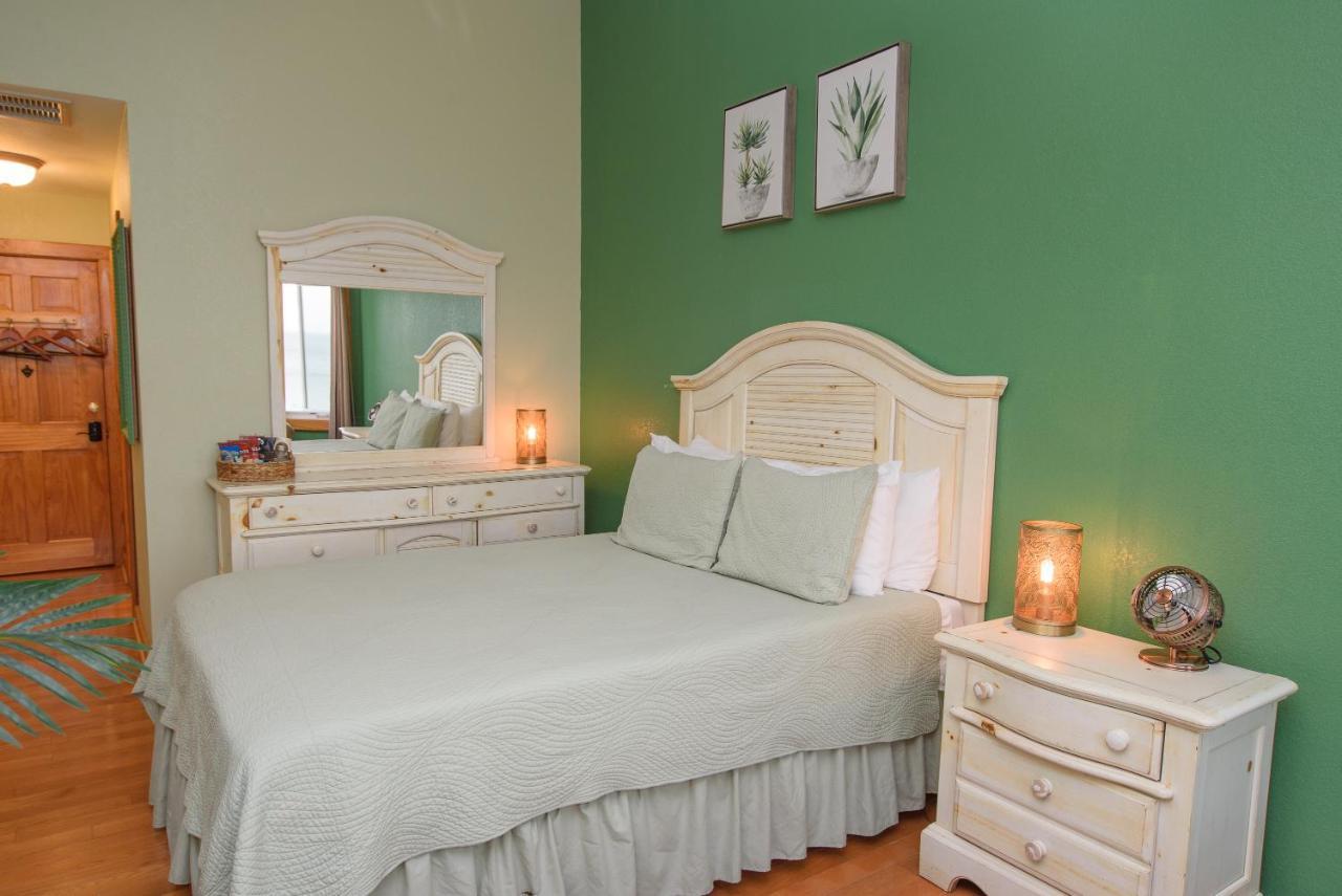 The Inn On Pamlico Sound Μπάξτον Εξωτερικό φωτογραφία